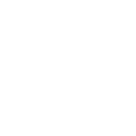GoNordicCruiseline_sponsor