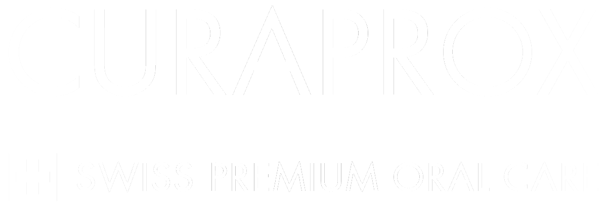 Curaprox_logo